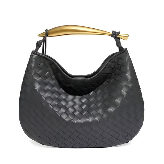 BOTTEGA VENETA JODIE BAG