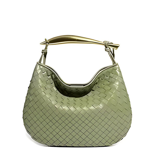 BOTTEGA VENETA JODIE BAG