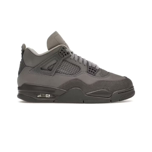 AIR JORDAN 4 RETRO SE WET CEMENT