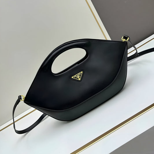 PRADA HAND BAG