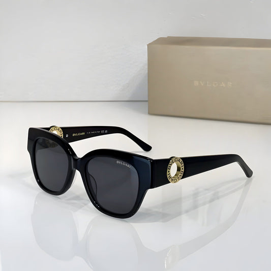 BVLGARI SUNGLASSES