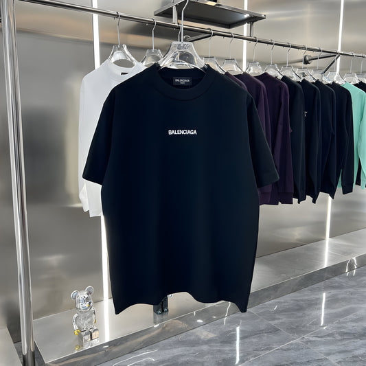 BALENCIAGA T-SHIRT