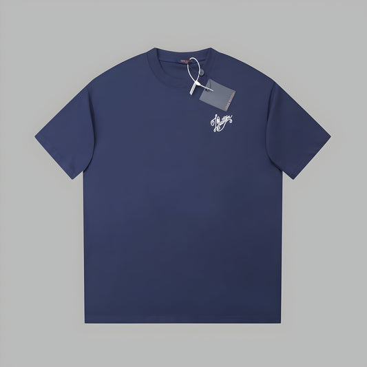 LOUIS VUITTON T-SHIRT