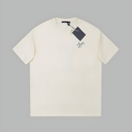 LOUIS VUITTON T-SHIRT