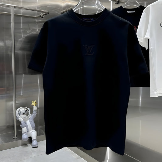 LOUIS VUITTON T-SHIRT FOR MEN