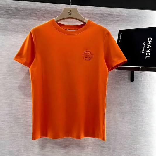 HERMÈS T-SHIRT