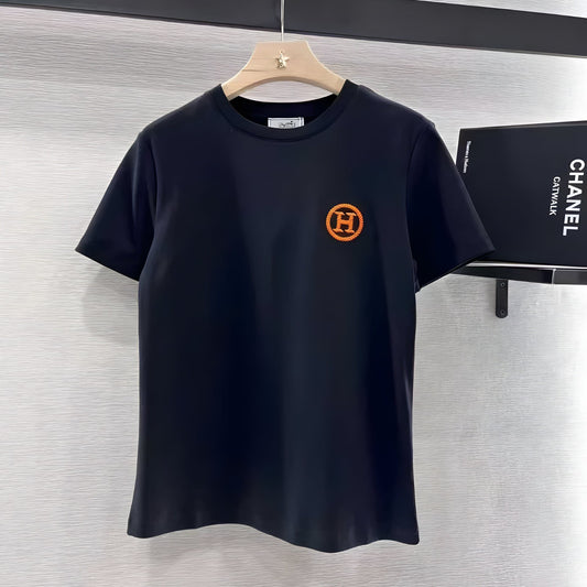 HERMÈS T-SHIRT