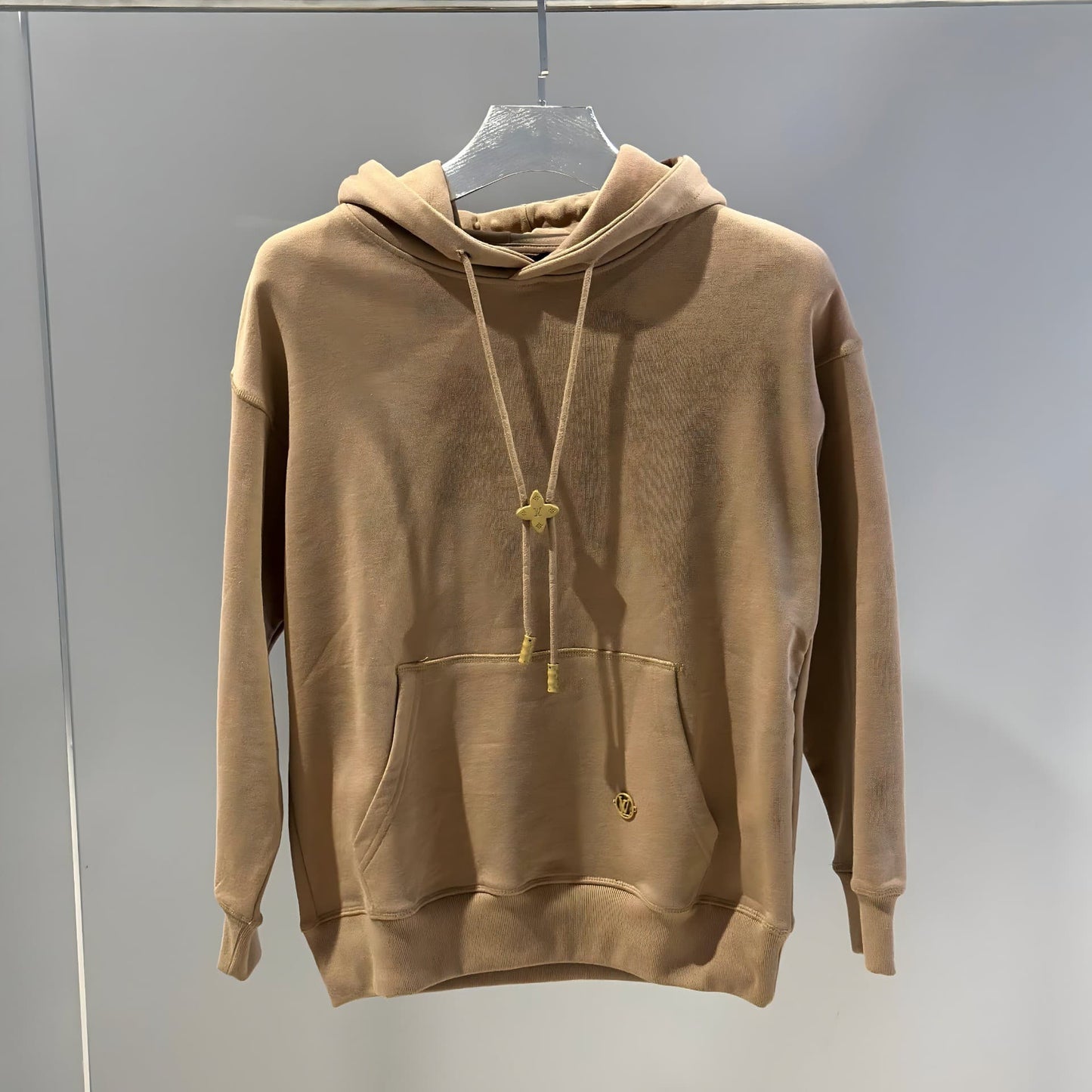 LOUIS VUITTON HOODIE