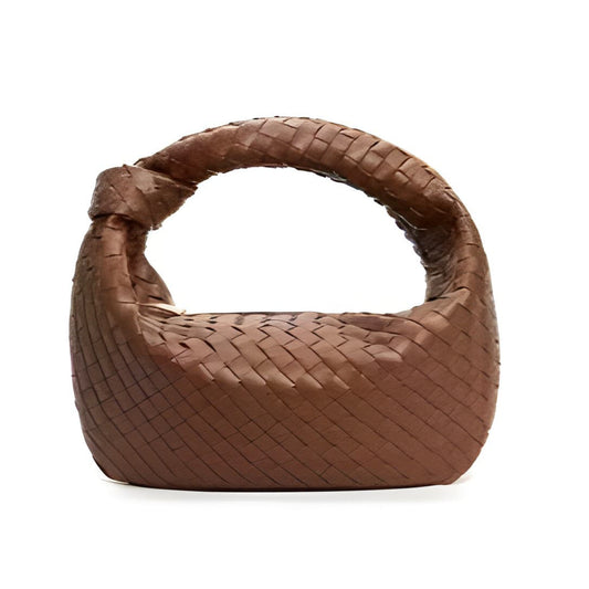 BOTTEGA VENETA JODIE BAG