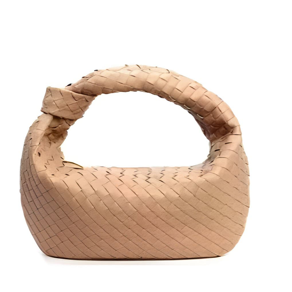 BOTTEGA VENETA JODIE BAG