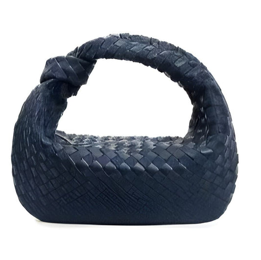 BOTTEGA VENETA JODIE BAG