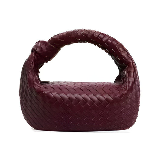 BOTTEGA VENETA JODIE BAG