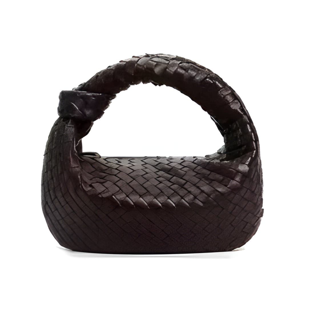 BOTTEGA VENETA JODIE BAG