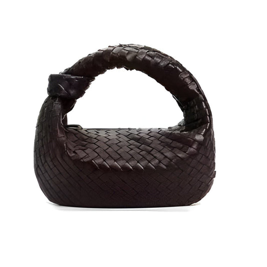 BOTTEGA VENETA JODIE BAG