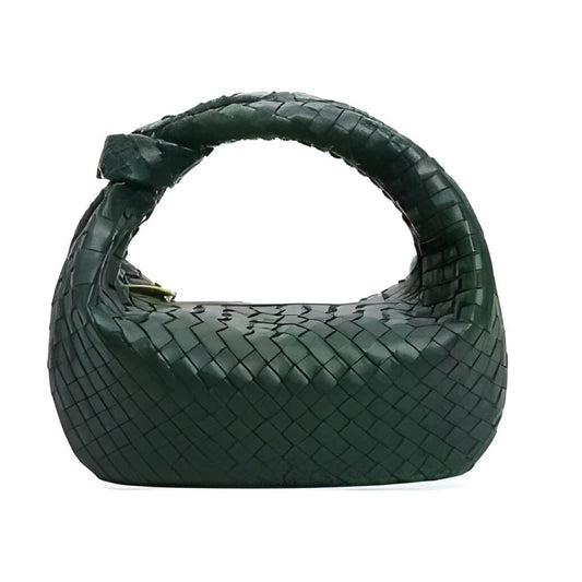 BOTTEGA VENETA JODIE BAG
