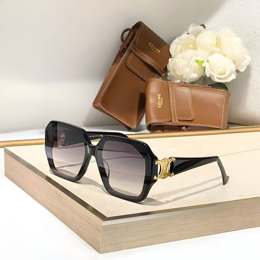 CELINE SUNGLASSES