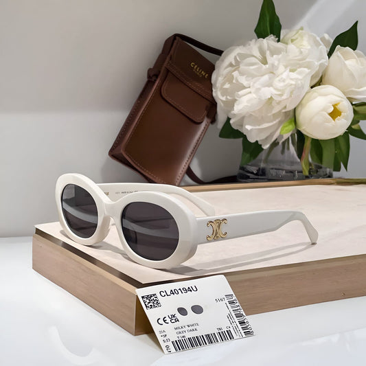 CELINE TRIOMPHE 01 SUNGLASSES