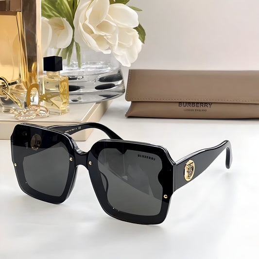 BURBERRY SUNGLASSES