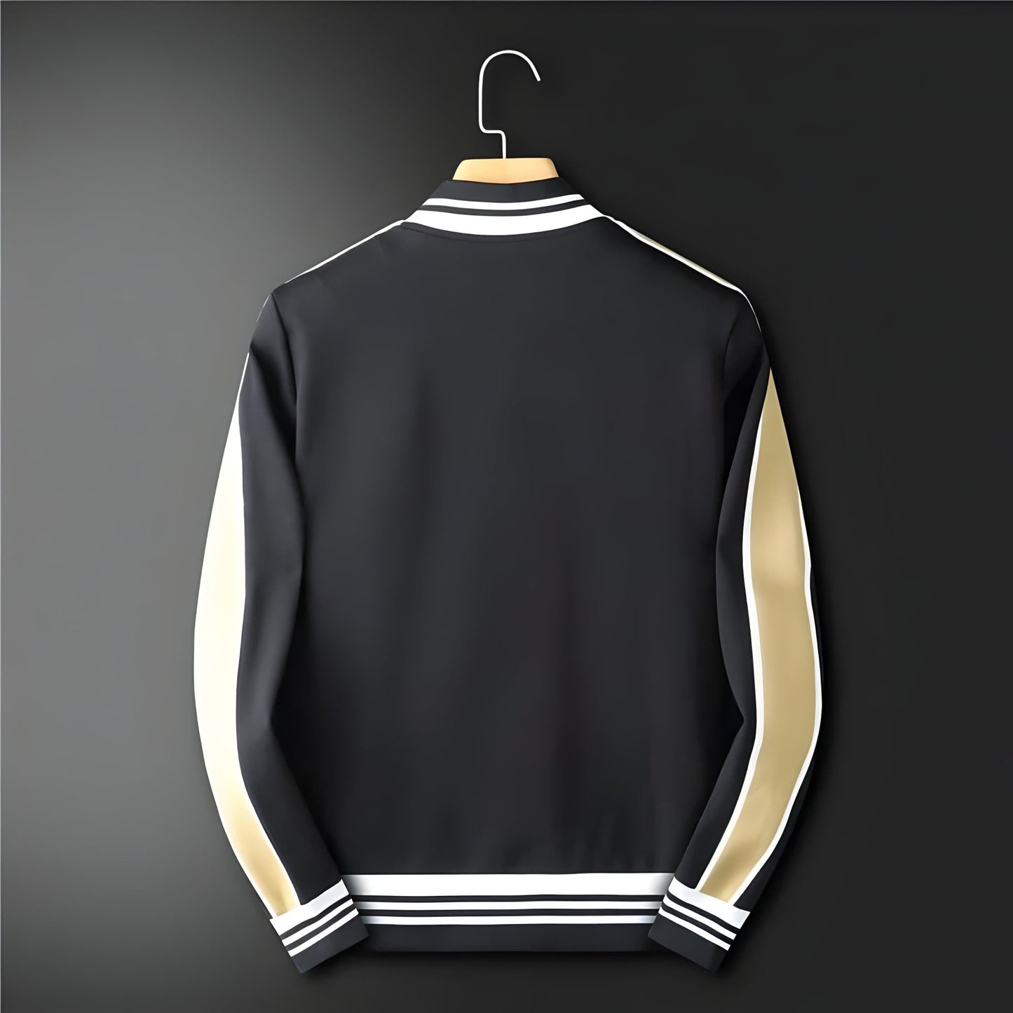 MONCLER MEN'S TRACKSUIT