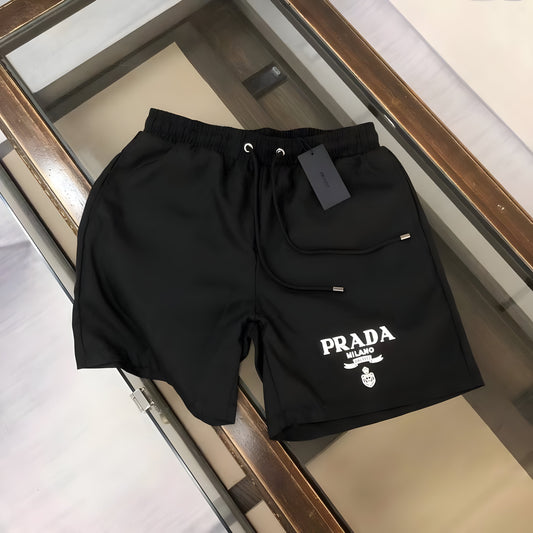 PRADA SHORTS