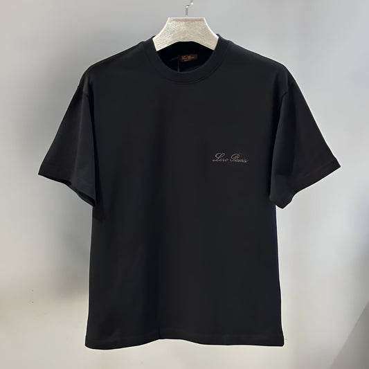 LORO PIANA T-SHIRT