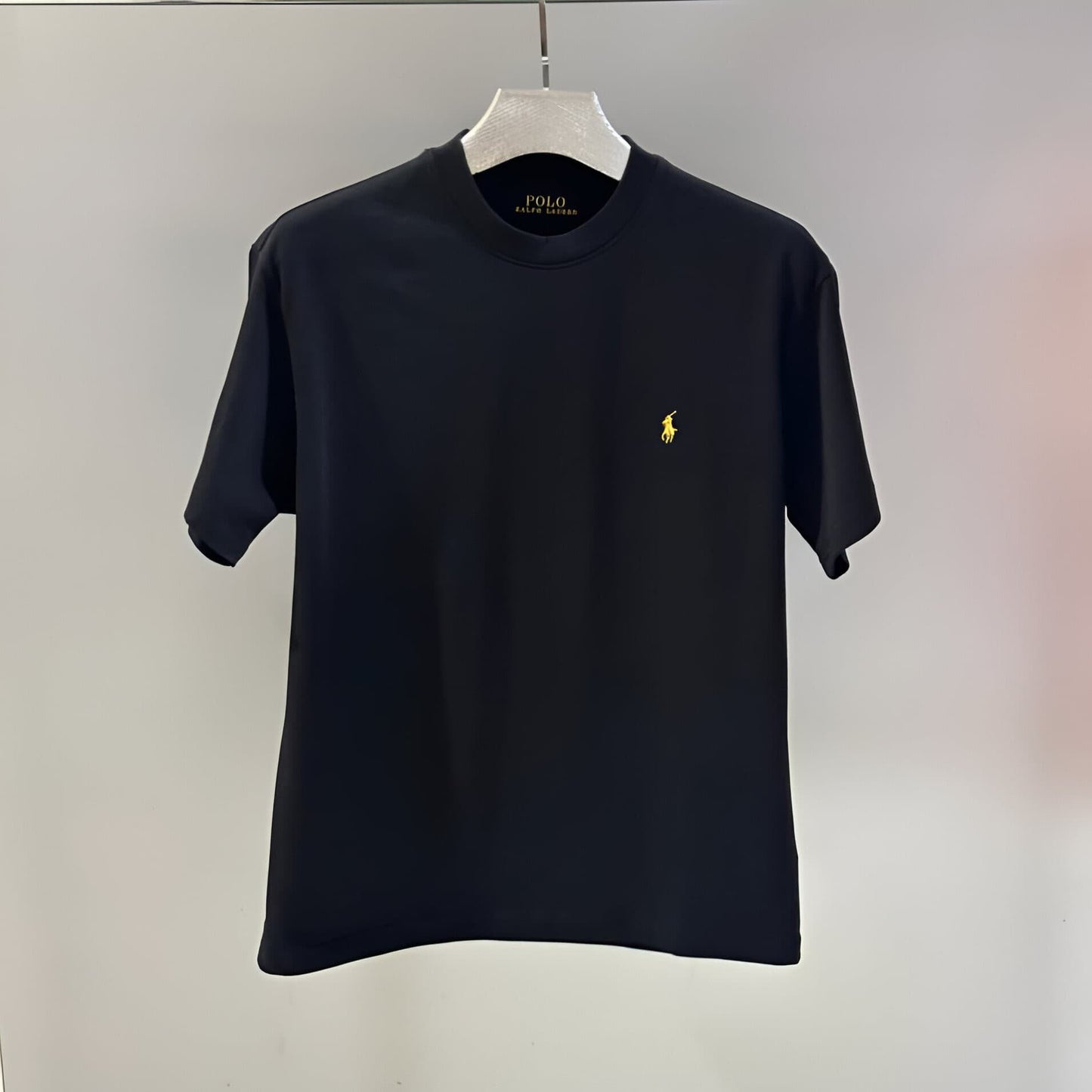 POLO RALPH LAUREN CLASSIC FIT T-SHIRT