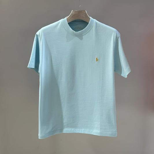 POLO RALPH LAUREN CLASSIC FIT T-SHIRT