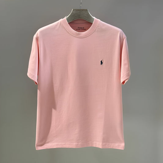 POLO RALPH LAUREN CLASSIC FIT T-SHIRT