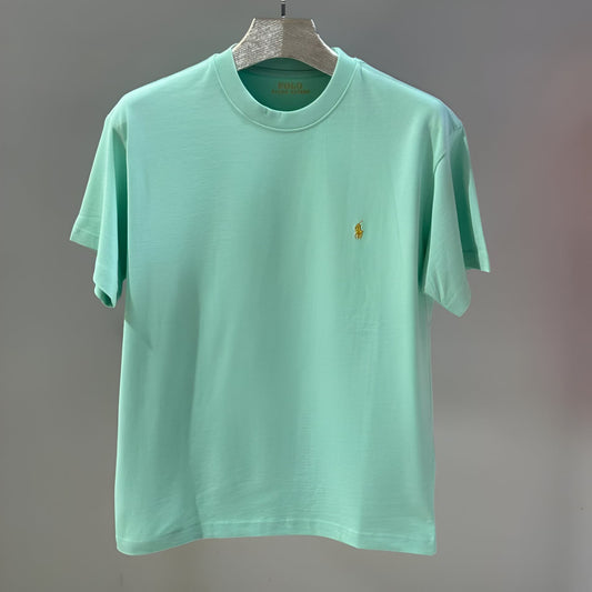 POLO RALPH LAUREN CLASSIC FIT T-SHIRT