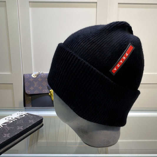 PRADA BEANIE