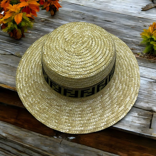 FENDI HAT