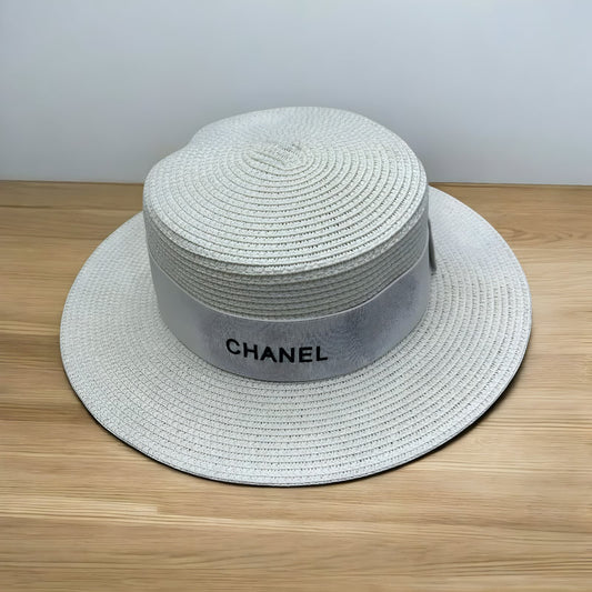 CHANEL HAT