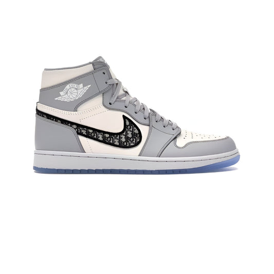 JORDAN 1 RETRO HIGH DIOR