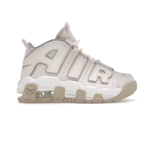 NIKE AIR MORE UPTEMPO PHANTOM
