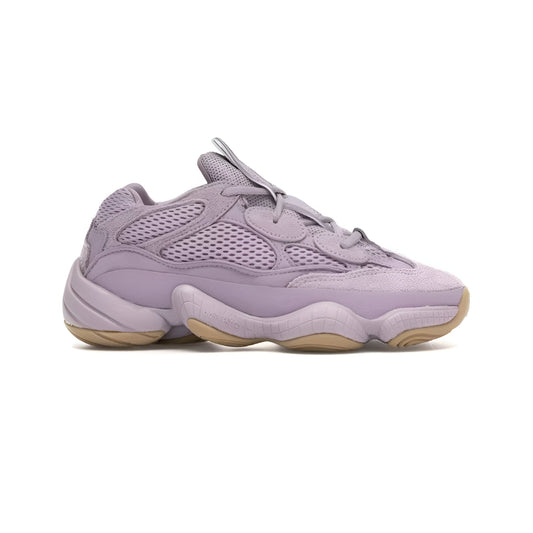 ADIDAS YEEZY 500 SOFT VISION