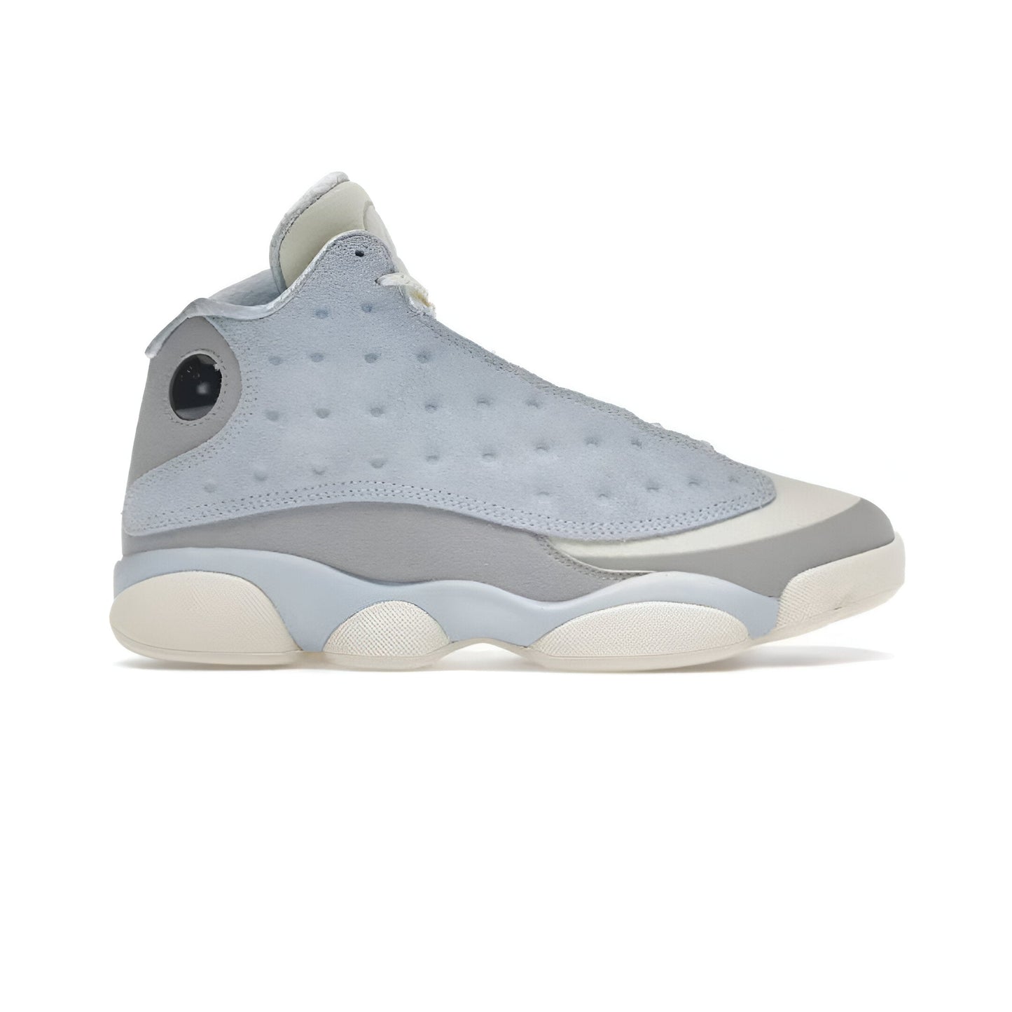 JORDAN 13 RETRO SOLEFLY