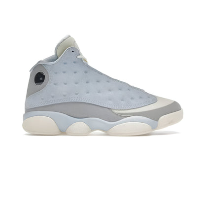 JORDAN 13 RETRO SOLEFLY