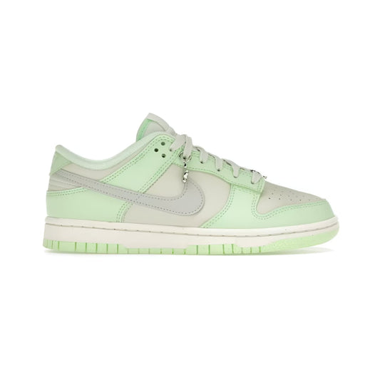 NIKE DUNK LOW SE NEXT NATURE SEA GLASS