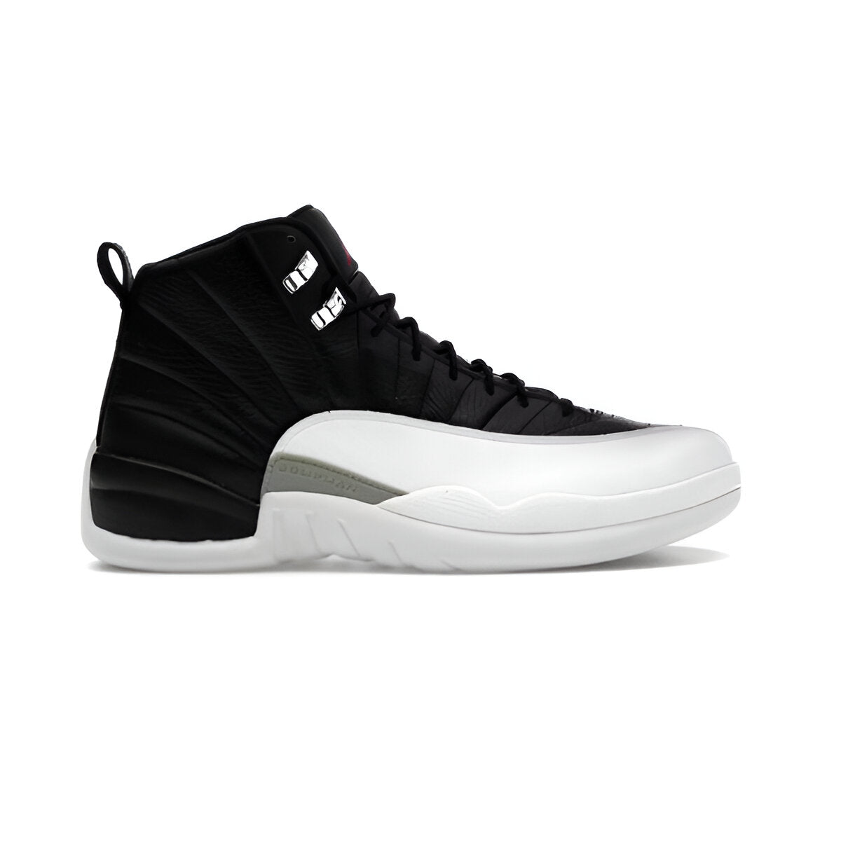 JORDAN 12 RETRO PLAYOFFS (2012)