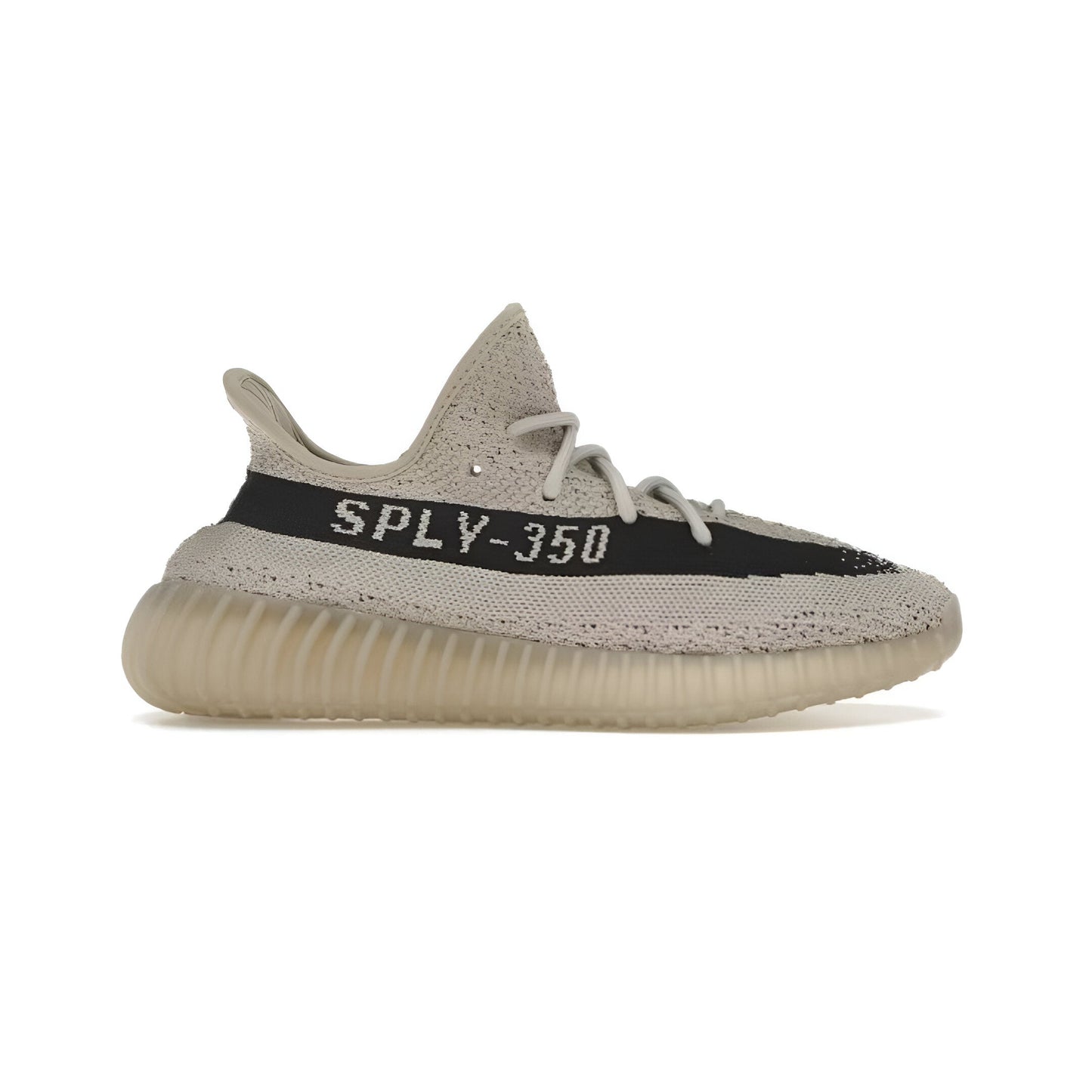 ADIDAS YEEZY BOOST 350 V2 SLATE