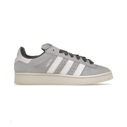 ADIDAS CAMPUS 00S GREY