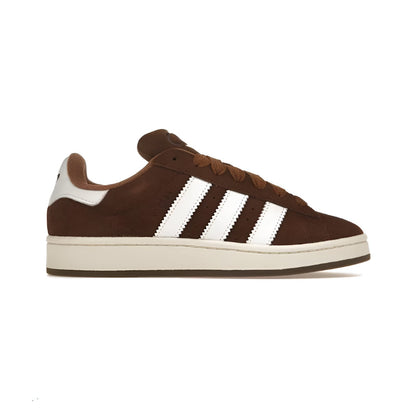 ADIDAS CAMPUS 00S BARK