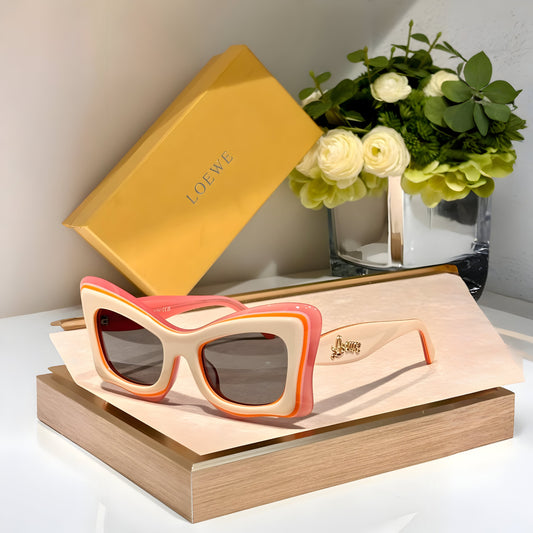 LOEWE SUNGLASSES