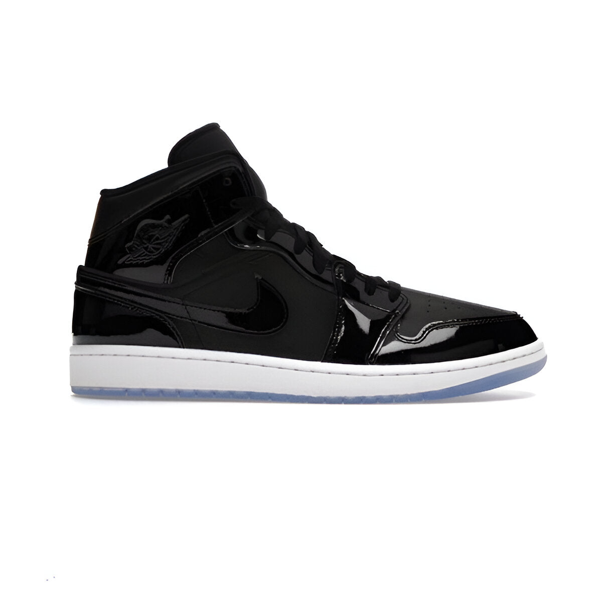 JORDAN 1 MID SE SPACE JAM
