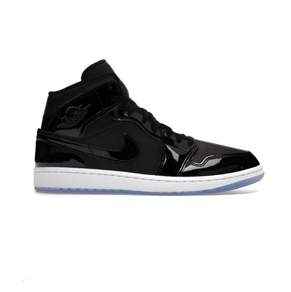 JORDAN 1 MID SE SPACE JAM