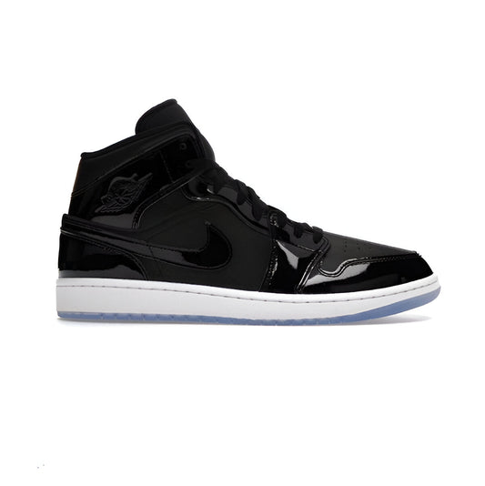 JORDAN 1 MID SE SPACE JAM