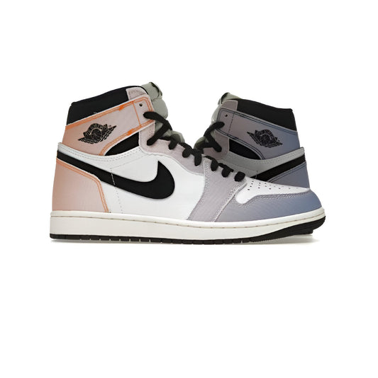 JORDAN 1 RETRO HIGH OG SKYLINE