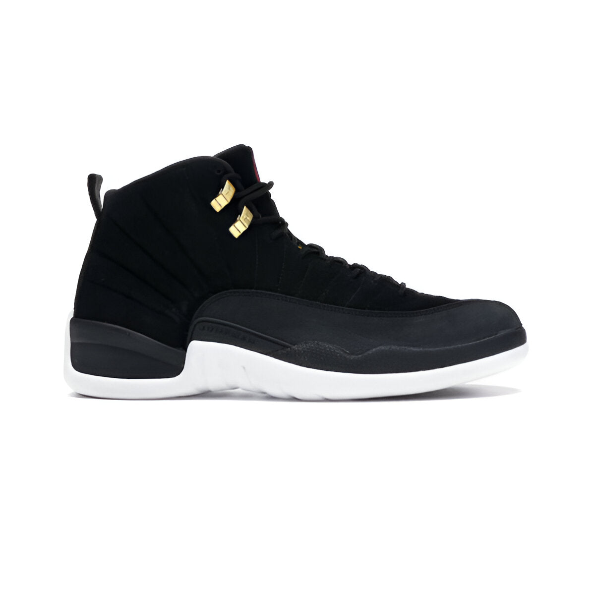 JORDAN 12 RETRO REVERSE TAXI