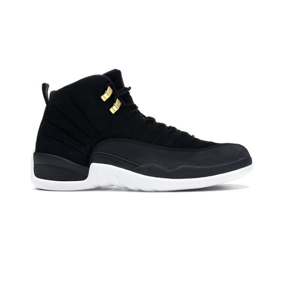 JORDAN 12 RETRO REVERSE TAXI