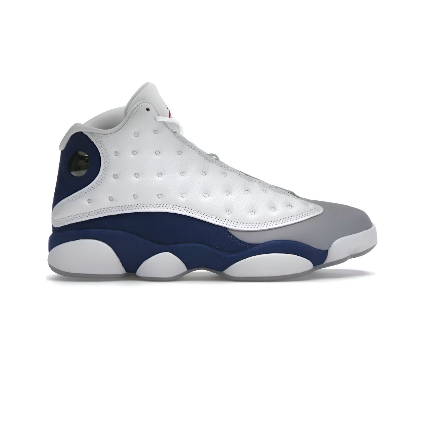 JORDAN 13 RETRO FRENCH BLUE
